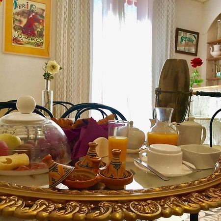 Hotel Paul Riquet ベジエ エクステリア 写真